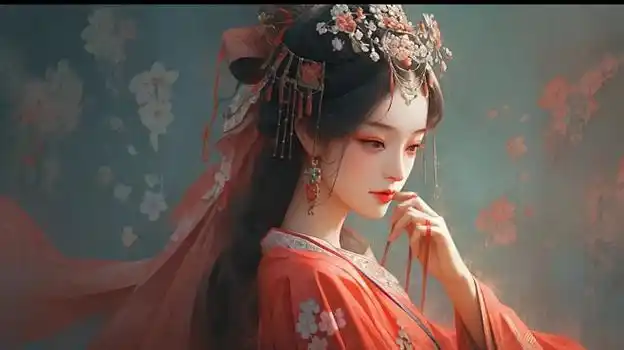 菲菲影院热播悬疑剧集长夜未明推荐