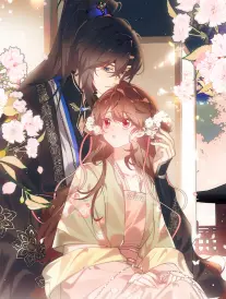 菲菲影院漫画改编职场剧纸上王国